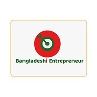 Bangladeshi-Enterpreneur-02