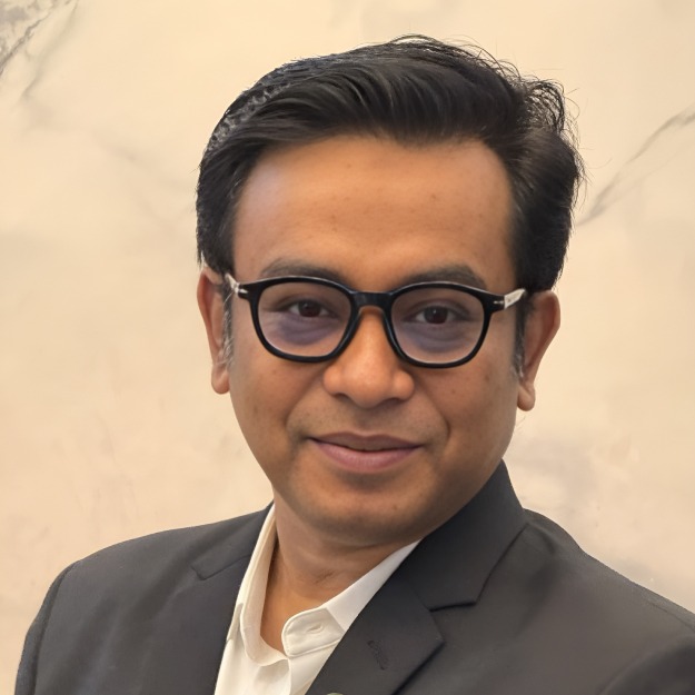 Md.-Saiful-islam-saron